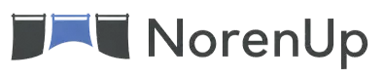 NorenUp